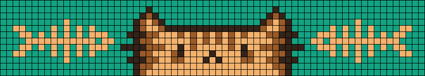 Alpha pattern #155224 variation #366142 preview