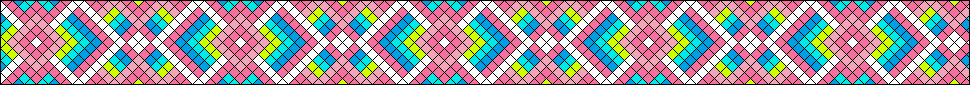 Normal pattern #119680 variation #366143 preview