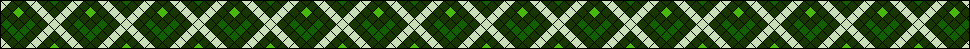 Normal pattern #174811 variation #366145 preview