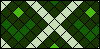 Normal pattern #174811 variation #366145