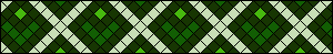 Normal pattern #174811 variation #366145