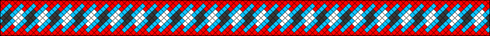 Normal pattern #176843 variation #366146 preview