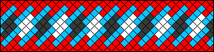 Normal pattern #176843 variation #366146