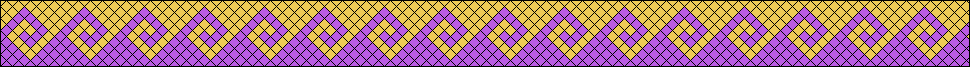 Normal pattern #5608 variation #366147 preview