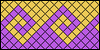 Normal pattern #5608 variation #366147