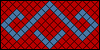 Normal pattern #102660 variation #366148