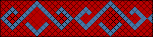 Normal pattern #102660 variation #366148