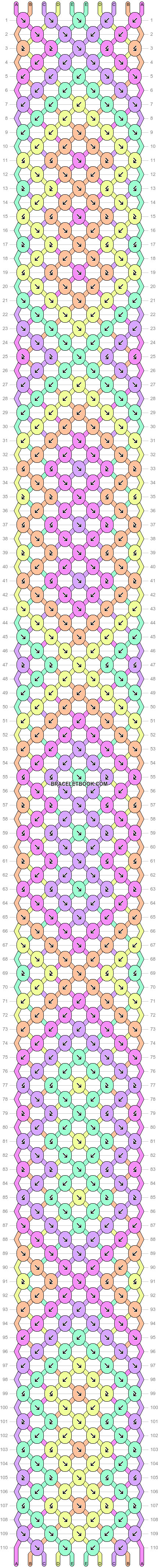 Normal pattern #24938 variation #366149 pattern