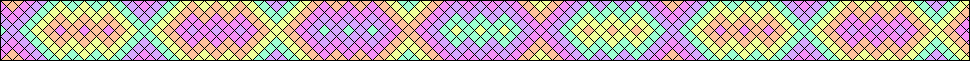 Normal pattern #24938 variation #366149 preview