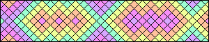 Normal pattern #24938 variation #366149