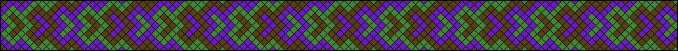 Normal pattern #17369 variation #366150 preview