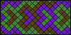 Normal pattern #17369 variation #366150