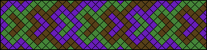 Normal pattern #17369 variation #366150