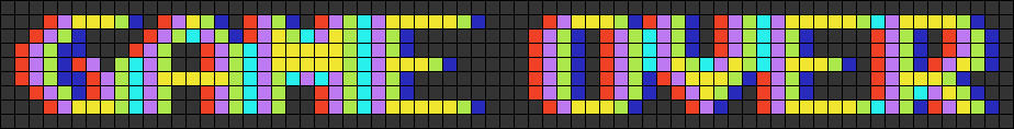 Alpha pattern #42115 variation #366151 preview