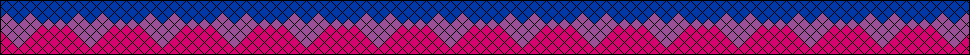 Normal pattern #176565 variation #366152 preview