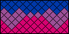Normal pattern #176565 variation #366152