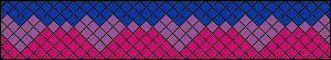 Normal pattern #176565 variation #366152