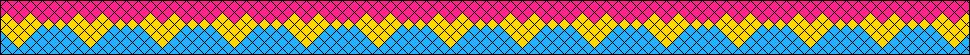 Normal pattern #176565 variation #366153 preview