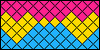 Normal pattern #176565 variation #366153