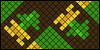 Normal pattern #157734 variation #366157