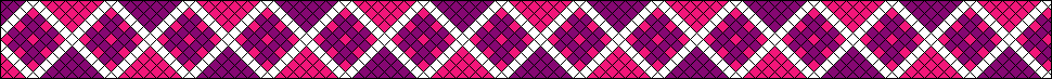 Normal pattern #161058 variation #366159 preview