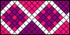 Normal pattern #161058 variation #366159
