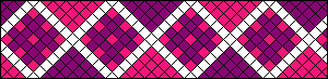 Normal pattern #161058 variation #366159