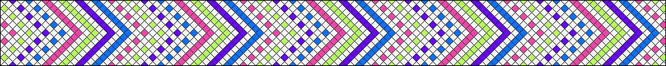 Normal pattern #25162 variation #366160 preview
