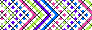Normal pattern #25162 variation #366160