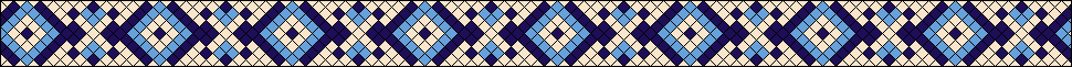 Normal pattern #135367 variation #366161 preview