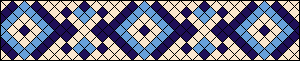 Normal pattern #135367 variation #366161