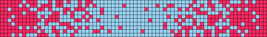 Alpha pattern #149093 variation #366162 preview