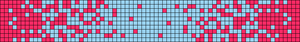 Alpha pattern #149093 variation #366162
