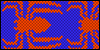 Normal pattern #176666 variation #366163