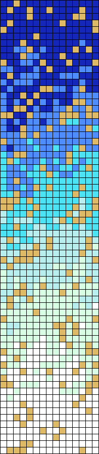 Alpha pattern #176827 variation #366164 preview