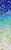 Alpha pattern #176827 variation #366164