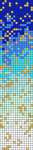 Alpha pattern #176827 variation #366164