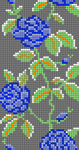 Alpha pattern #176570 variation #366166