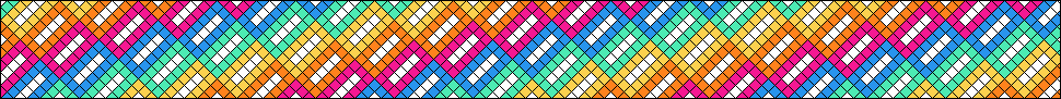 Normal pattern #10902 variation #366168 preview