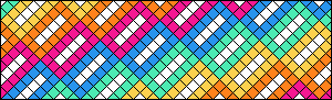 Normal pattern #10902 variation #366168