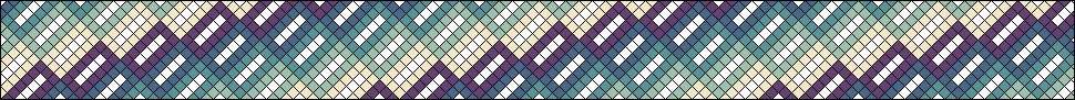Normal pattern #10902 variation #366169 preview