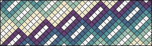 Normal pattern #10902 variation #366169