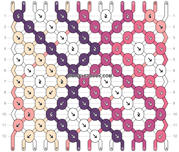 Normal pattern #10902 variation #366170 pattern