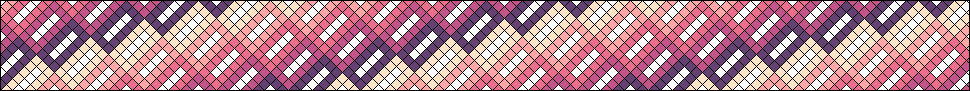 Normal pattern #10902 variation #366170 preview