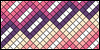 Normal pattern #10902 variation #366170