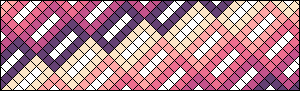 Normal pattern #10902 variation #366170