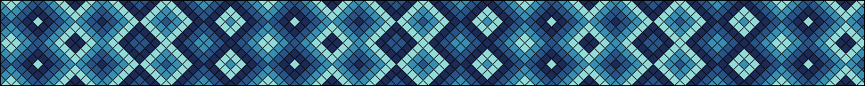 Normal pattern #1204 variation #366171 preview