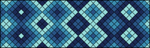 Normal pattern #1204 variation #366171