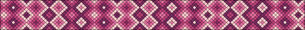Normal pattern #1204 variation #366172 preview