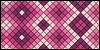 Normal pattern #1204 variation #366172